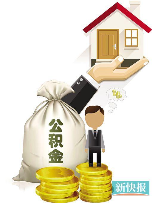 北京私人放款